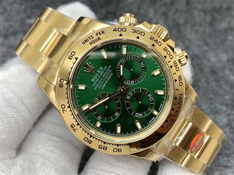 ideal watches rolex replicas|swiss watch replica high quality.